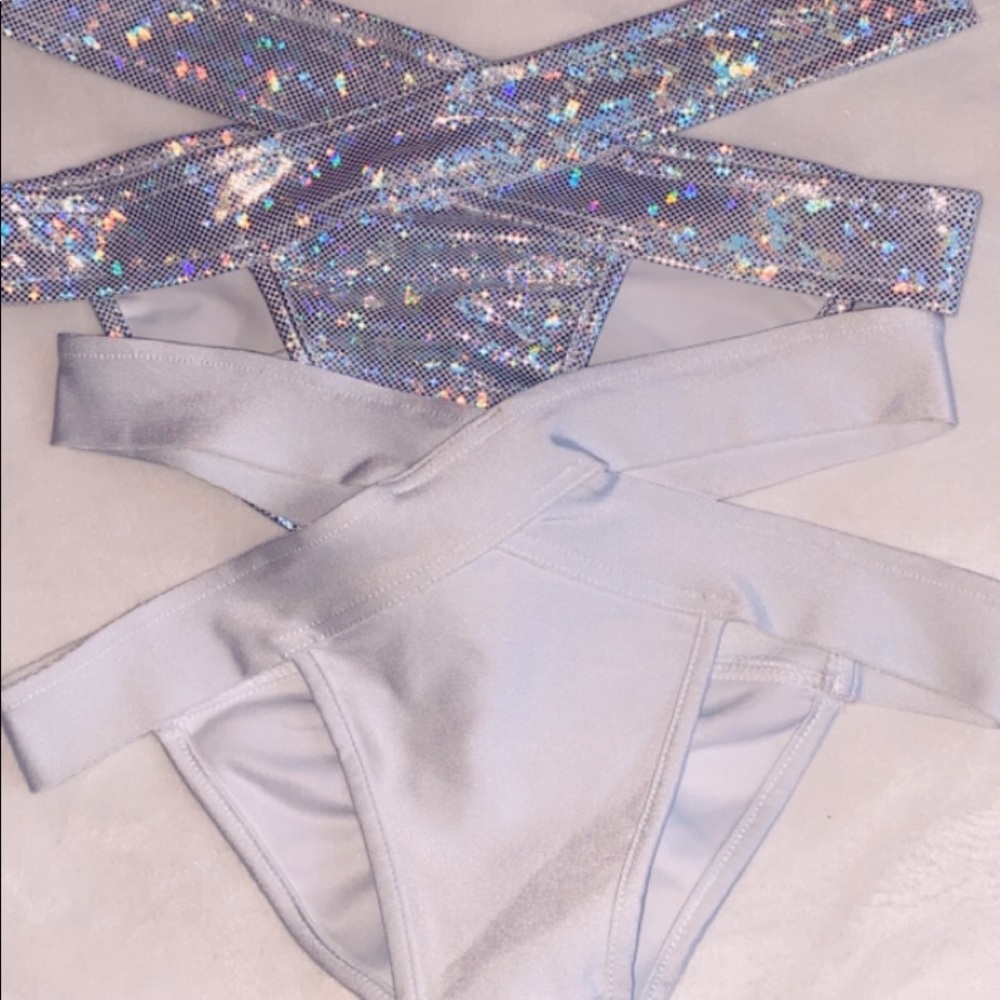 Iheartraves rave bottoms